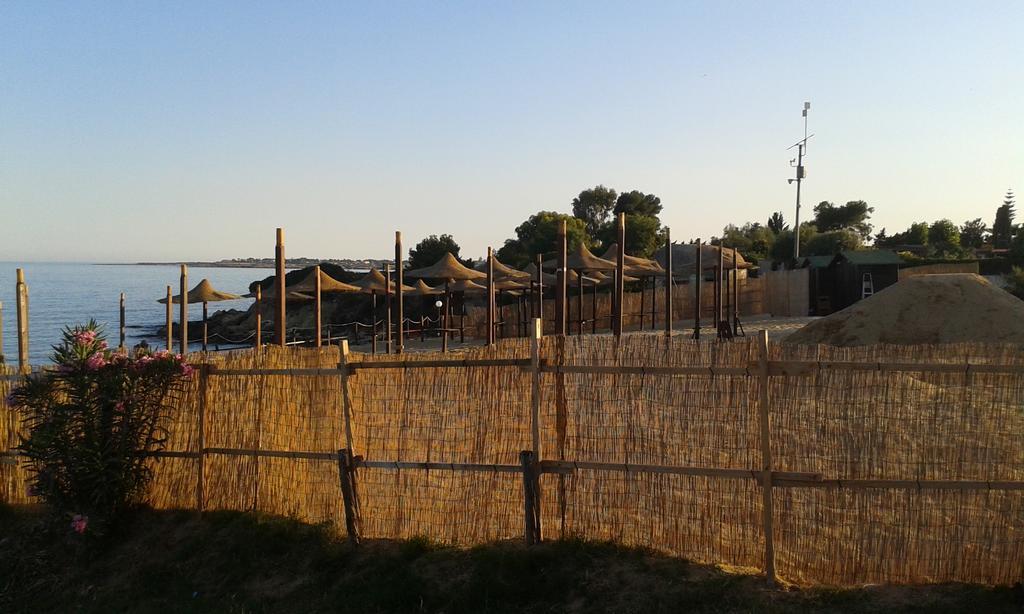 Holiday home Doria *