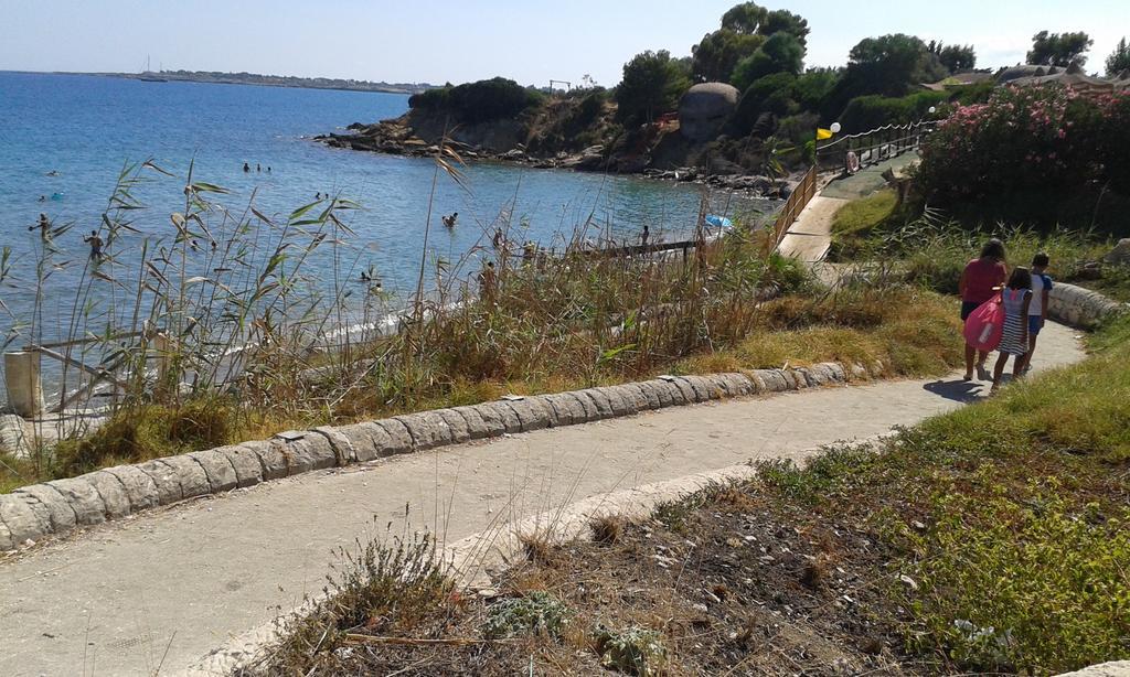 Holiday home Doria