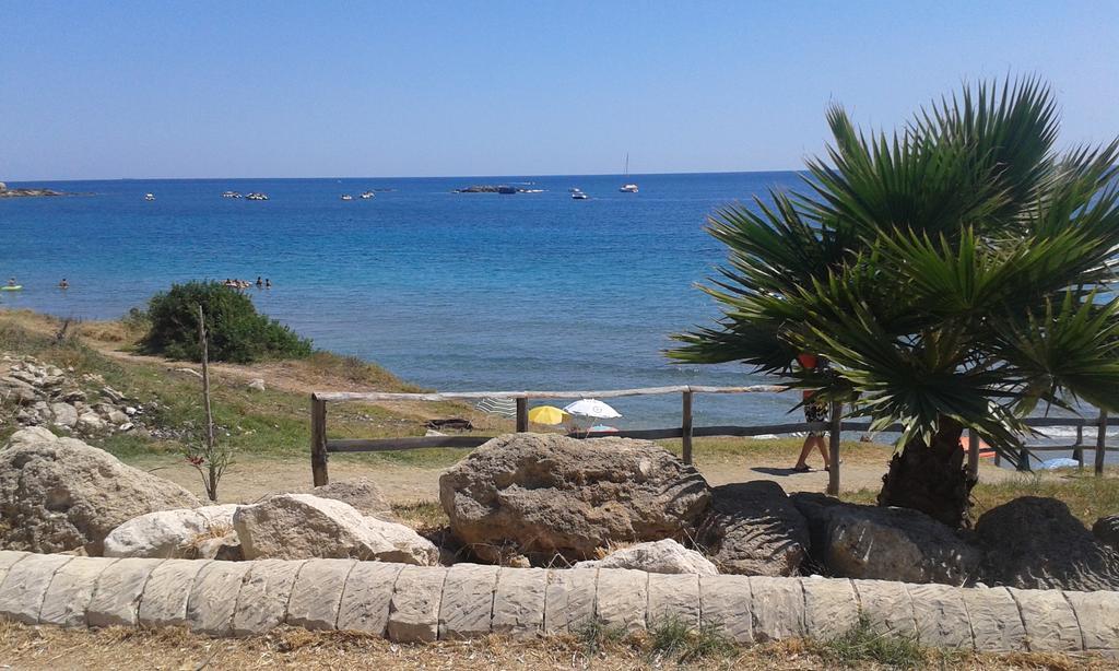 Holiday home Doria *